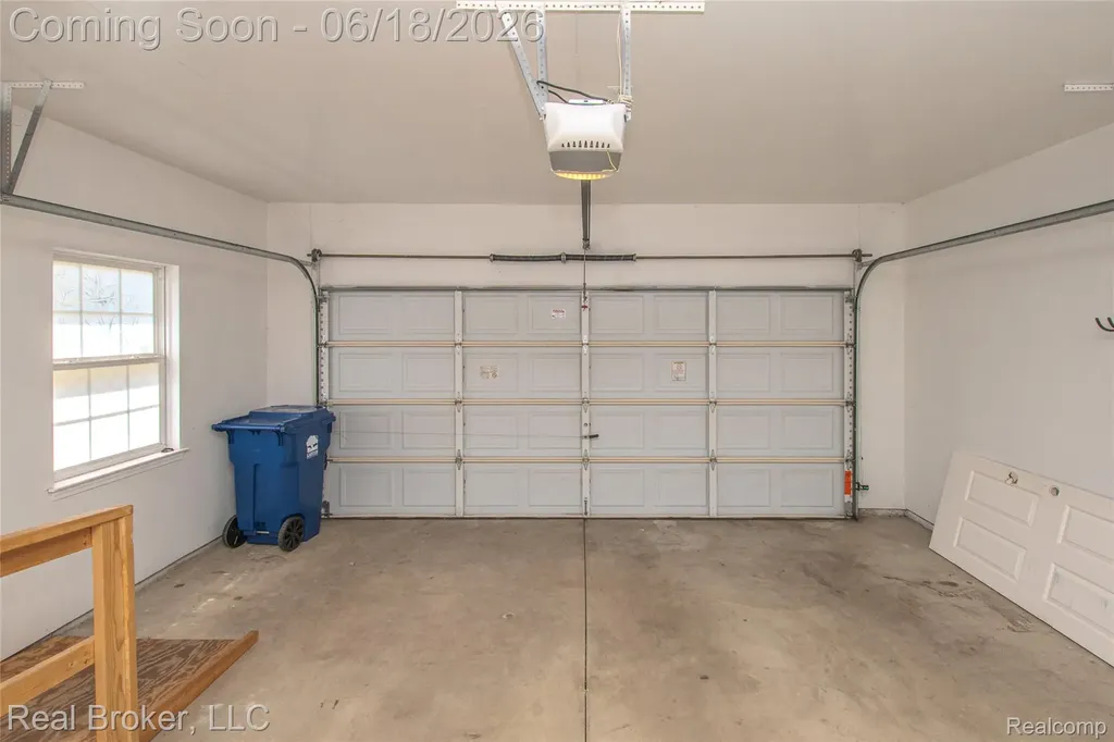 300 Avium Lane Canton Charter Township MI 48187