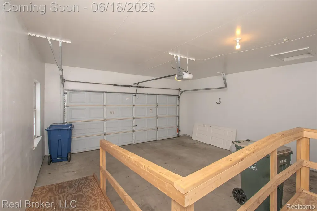 300 Avium Lane Canton Charter Township MI 48187