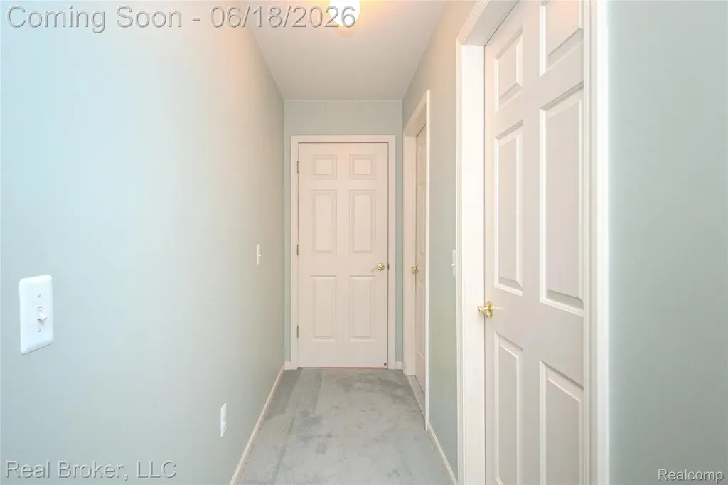 300 Avium Lane Canton Charter Township MI 48187