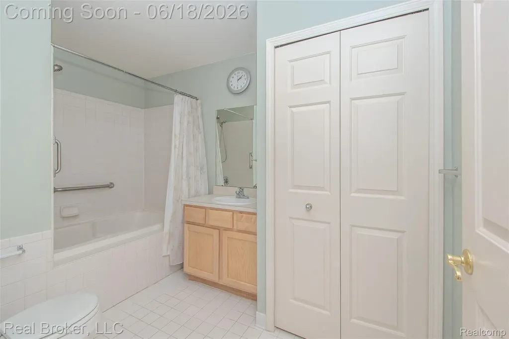 300 Avium Lane Canton Charter Township MI 48187