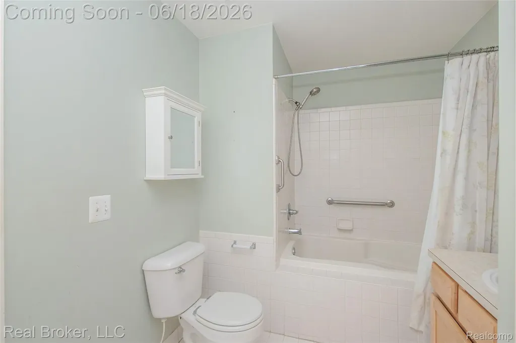 300 Avium Lane Canton Charter Township MI 48187