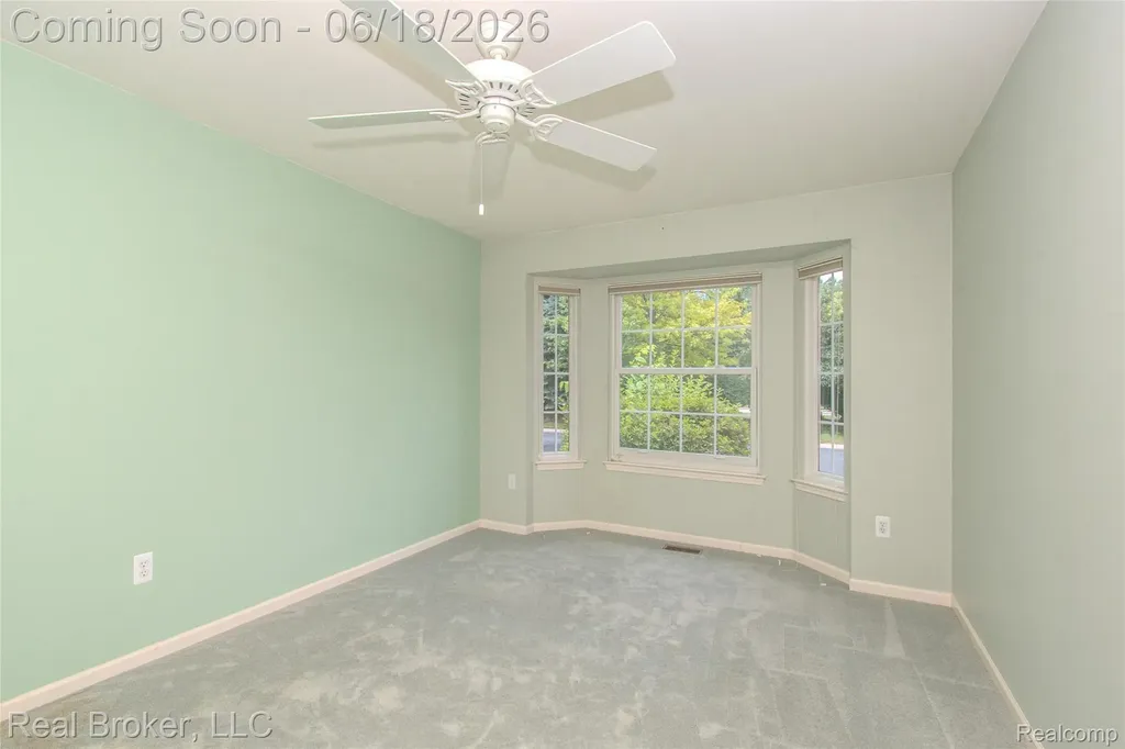 300 Avium Lane Canton Charter Township MI 48187