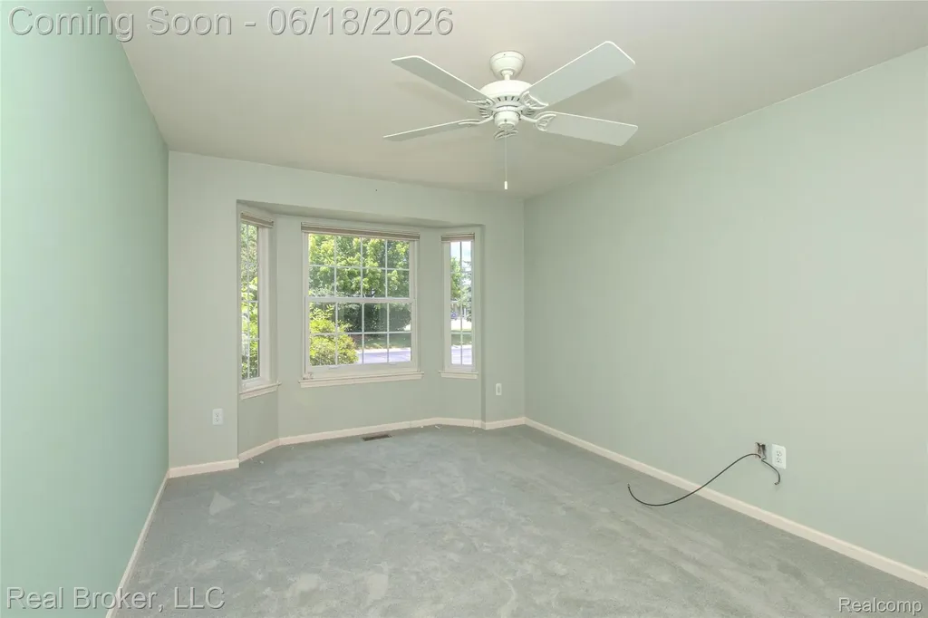 300 Avium Lane Canton Charter Township MI 48187