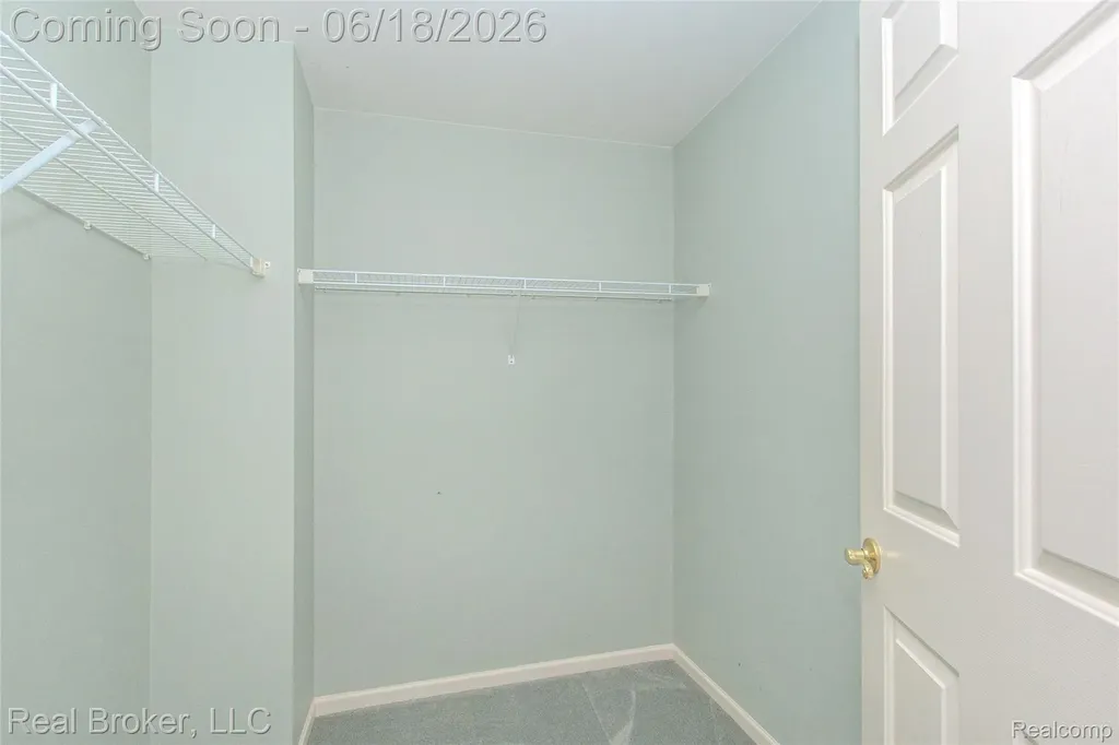 300 Avium Lane Canton Charter Township MI 48187