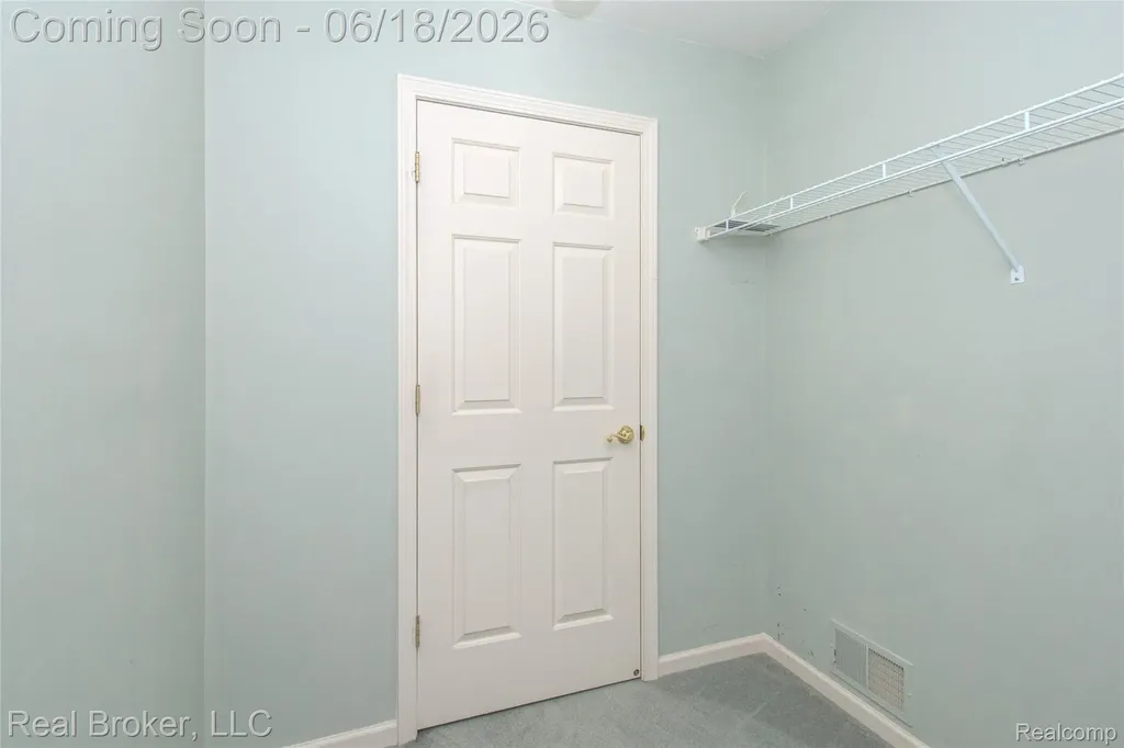 300 Avium Lane Canton Charter Township MI 48187