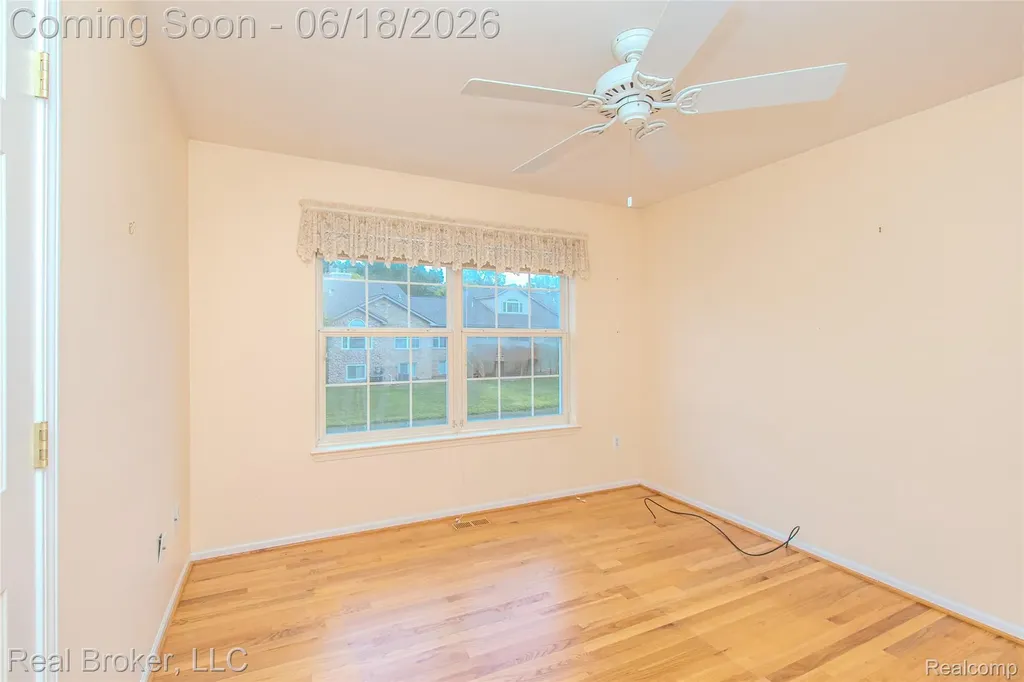 300 Avium Lane Canton Charter Township MI 48187
