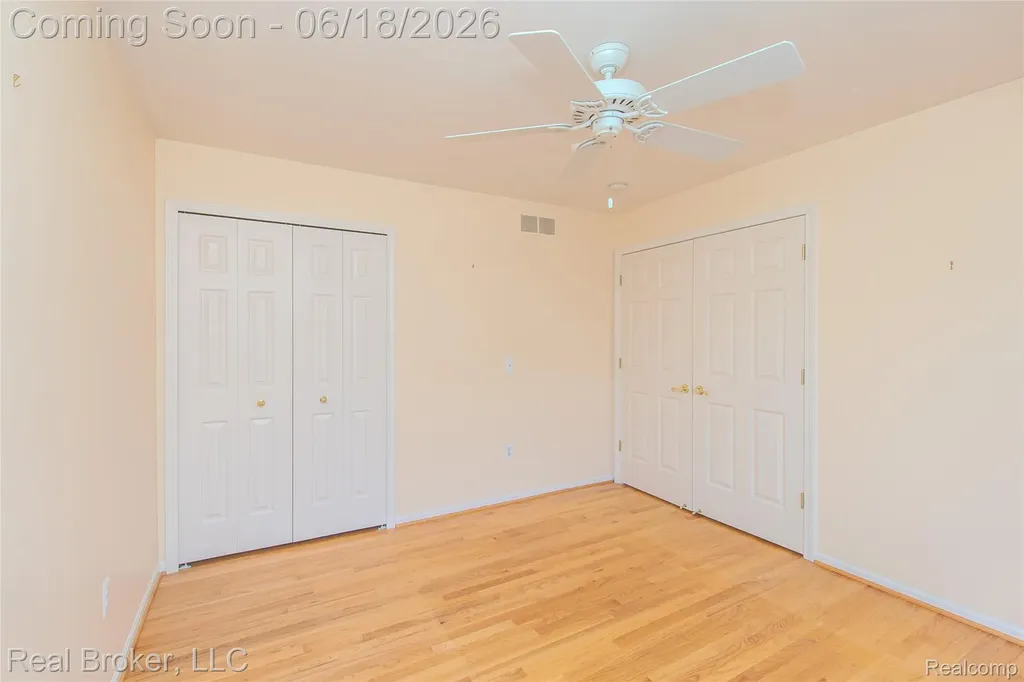 300 Avium Lane Canton Charter Township MI 48187
