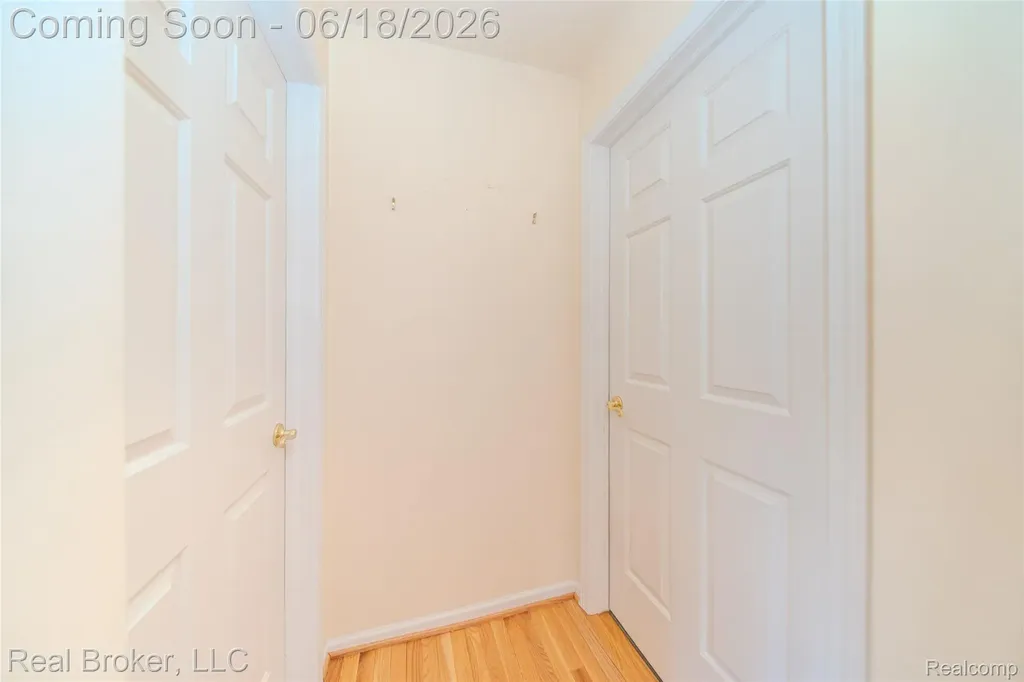 300 Avium Lane Canton Charter Township MI 48187