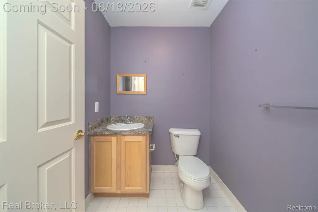 300 Avium Lane Canton Charter Township MI 48187