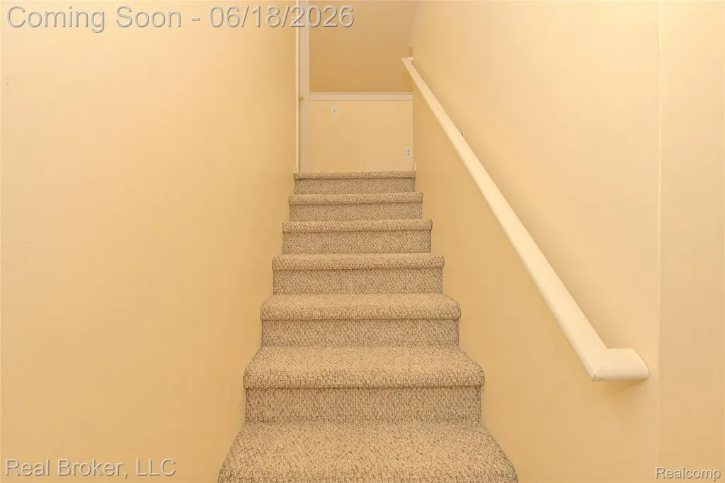 300 Avium Lane Canton Charter Township MI 48187