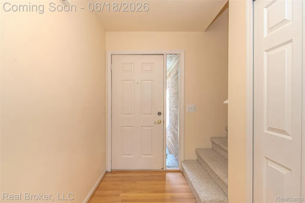 300 Avium Lane Canton Charter Township MI 48187