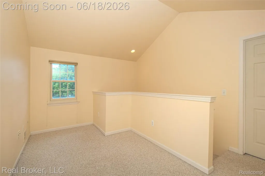 300 Avium Lane Canton Charter Township MI 48187