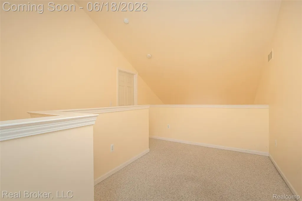 300 Avium Lane Canton Charter Township MI 48187