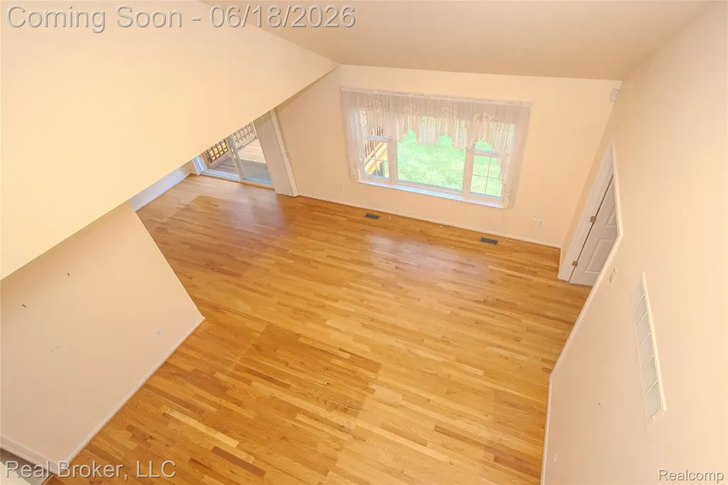 300 Avium Lane Canton Charter Township MI 48187