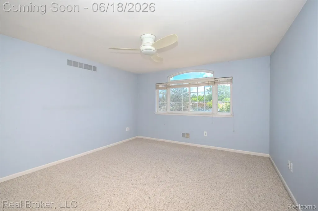300 Avium Lane Canton Charter Township MI 48187