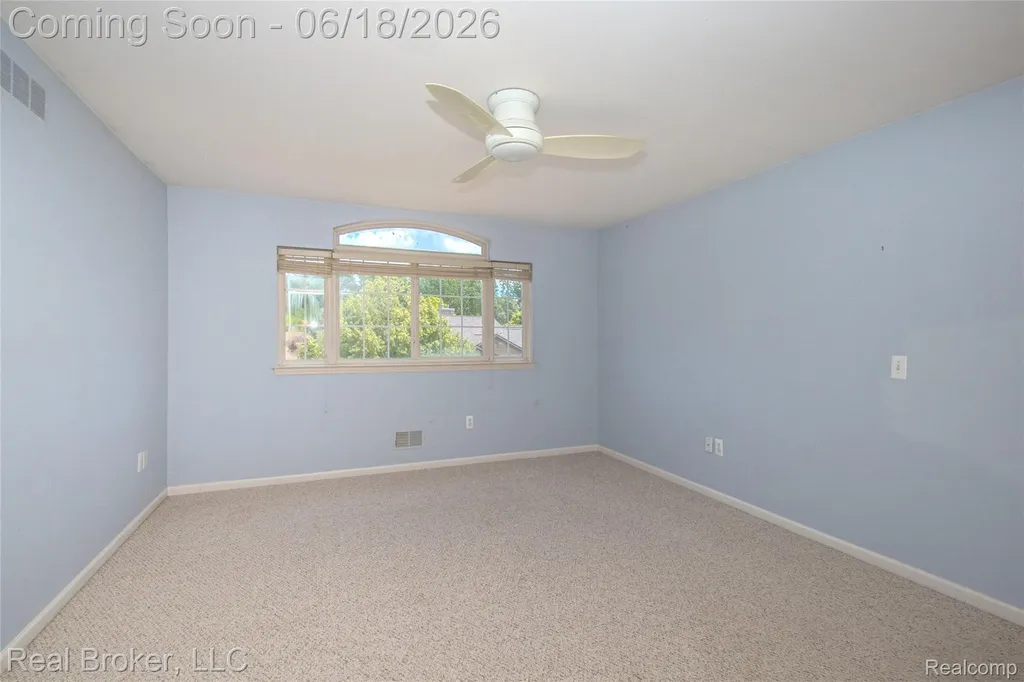 300 Avium Lane Canton Charter Township MI 48187