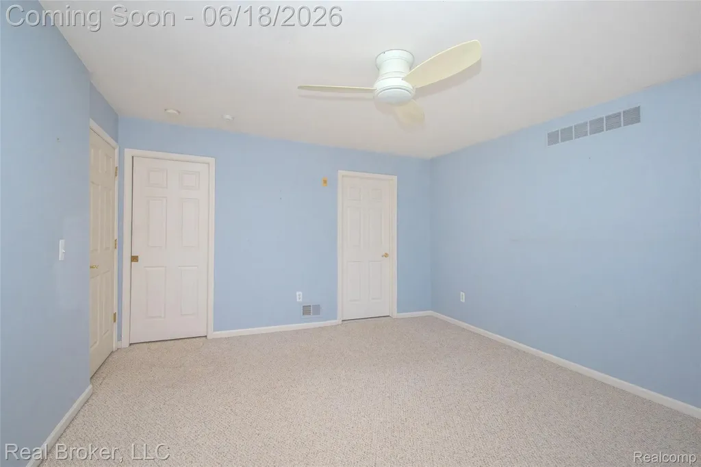 300 Avium Lane Canton Charter Township MI 48187