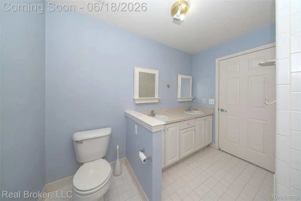 300 Avium Lane Canton Charter Township MI 48187