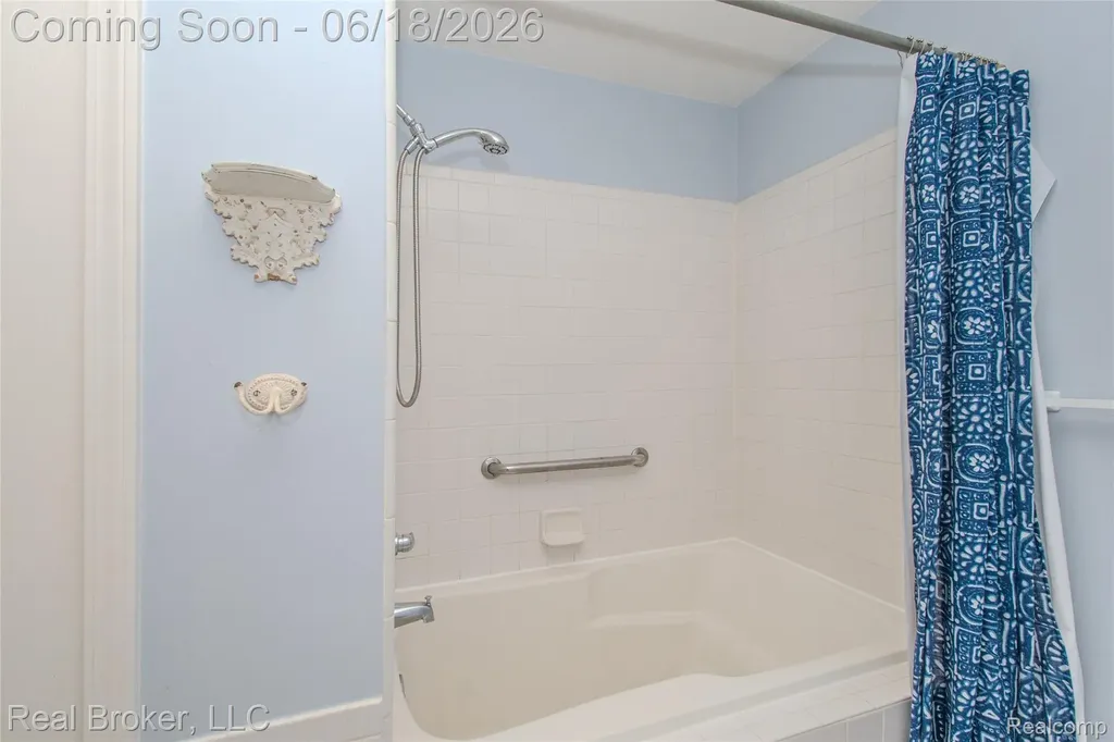 300 Avium Lane Canton Charter Township MI 48187