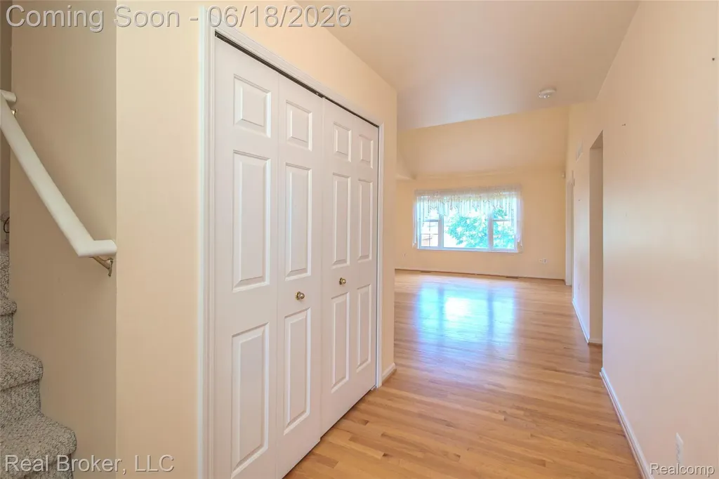 300 Avium Lane Canton Charter Township MI 48187