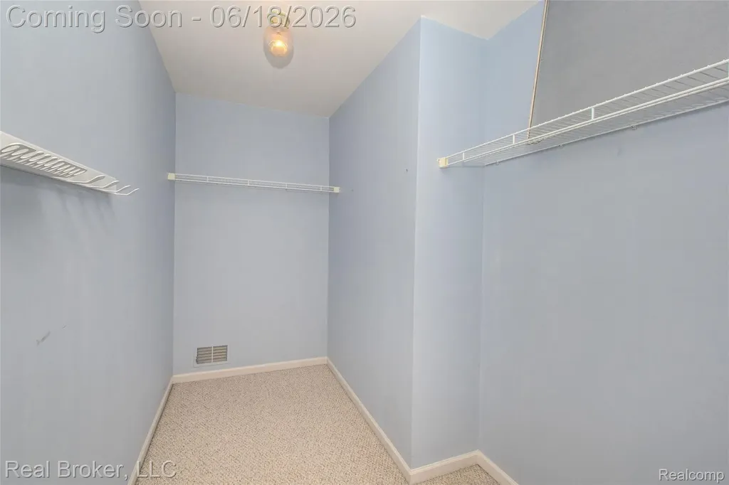 300 Avium Lane Canton Charter Township MI 48187