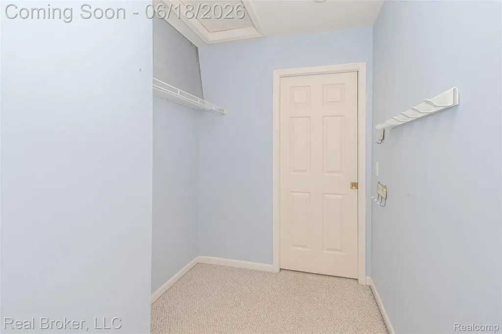 300 Avium Lane Canton Charter Township MI 48187