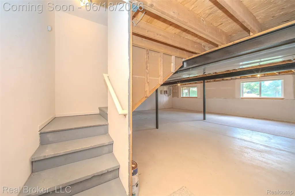 300 Avium Lane Canton Charter Township MI 48187