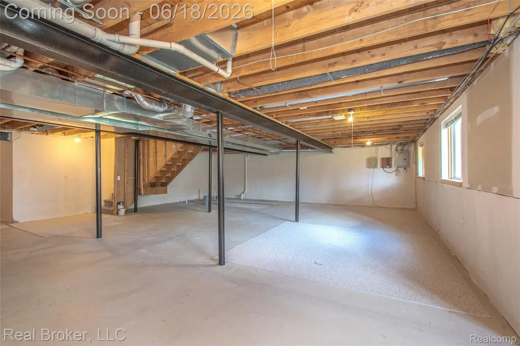 300 Avium Lane Canton Charter Township MI 48187
