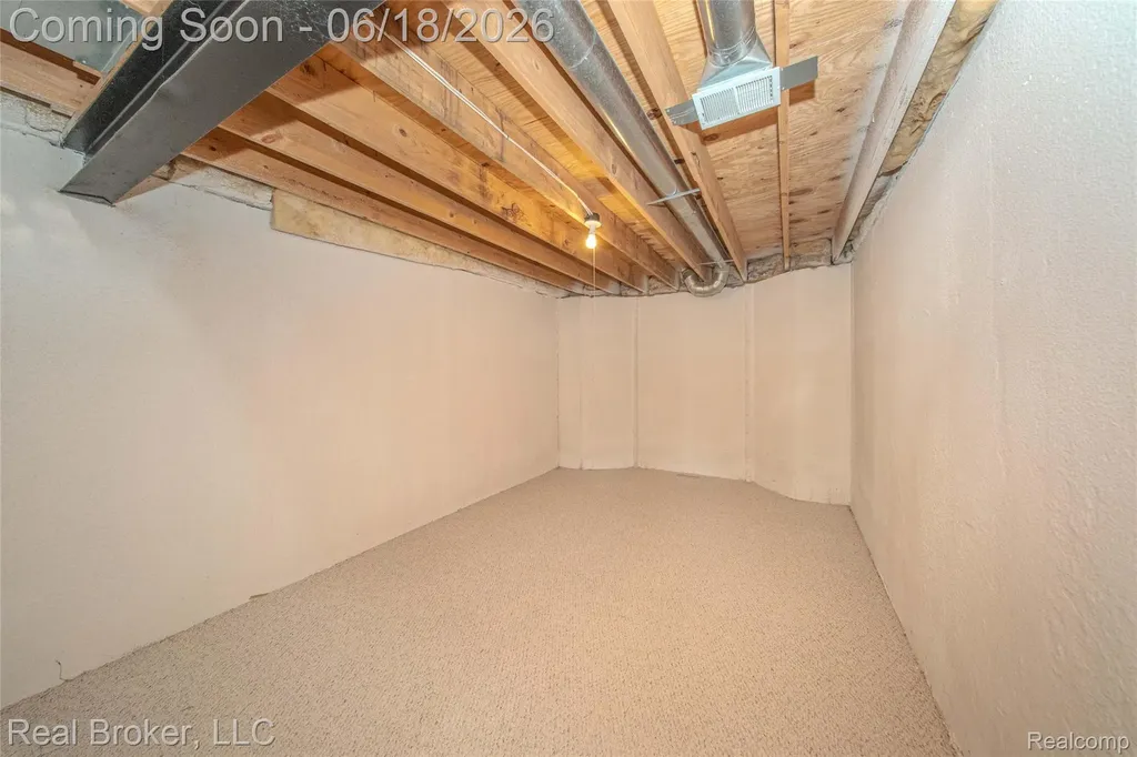 300 Avium Lane Canton Charter Township MI 48187