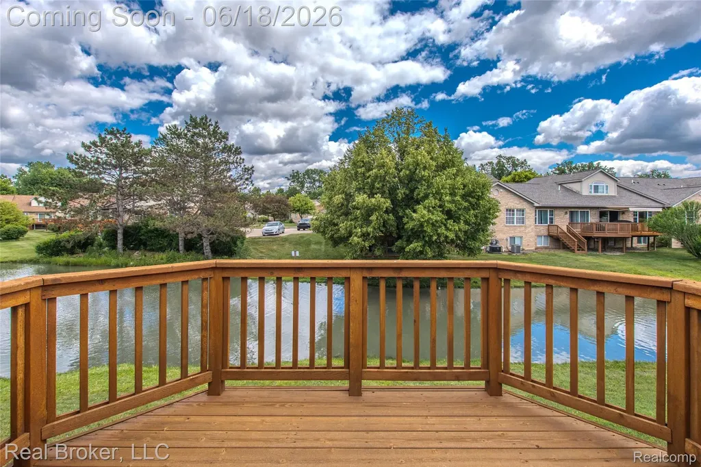 300 Avium Lane Canton Charter Township MI 48187