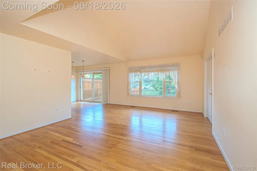 300 Avium Lane Canton Charter Township MI 48187