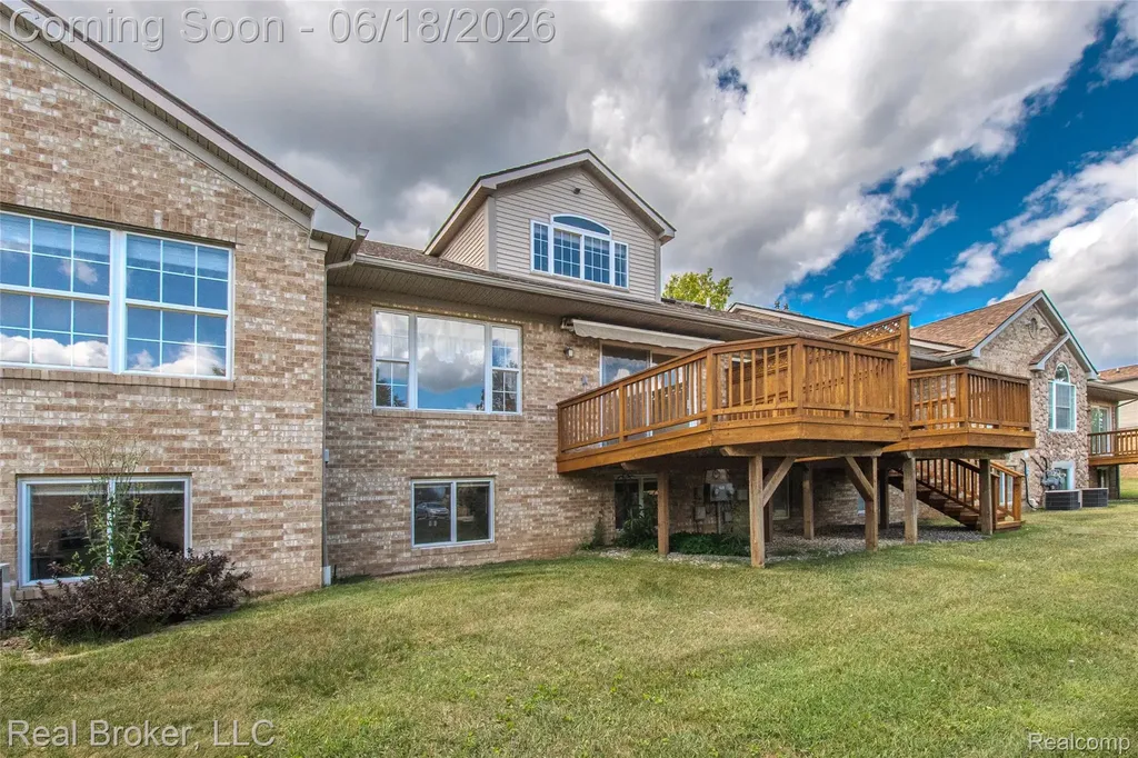 300 Avium Lane Canton Charter Township MI 48187
