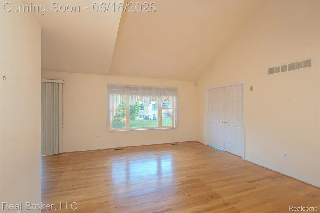 300 Avium Lane Canton Charter Township MI 48187