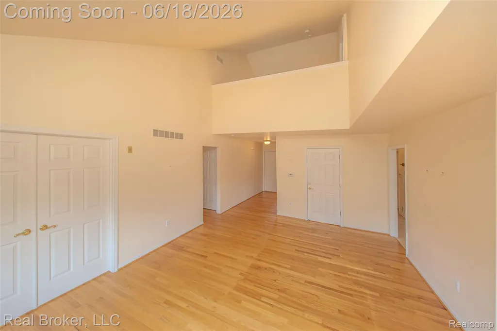 300 Avium Lane Canton Charter Township MI 48187
