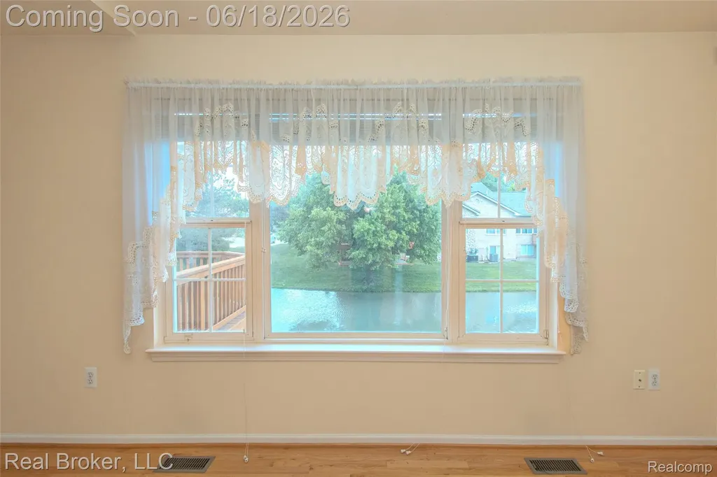 300 Avium Lane Canton Charter Township MI 48187