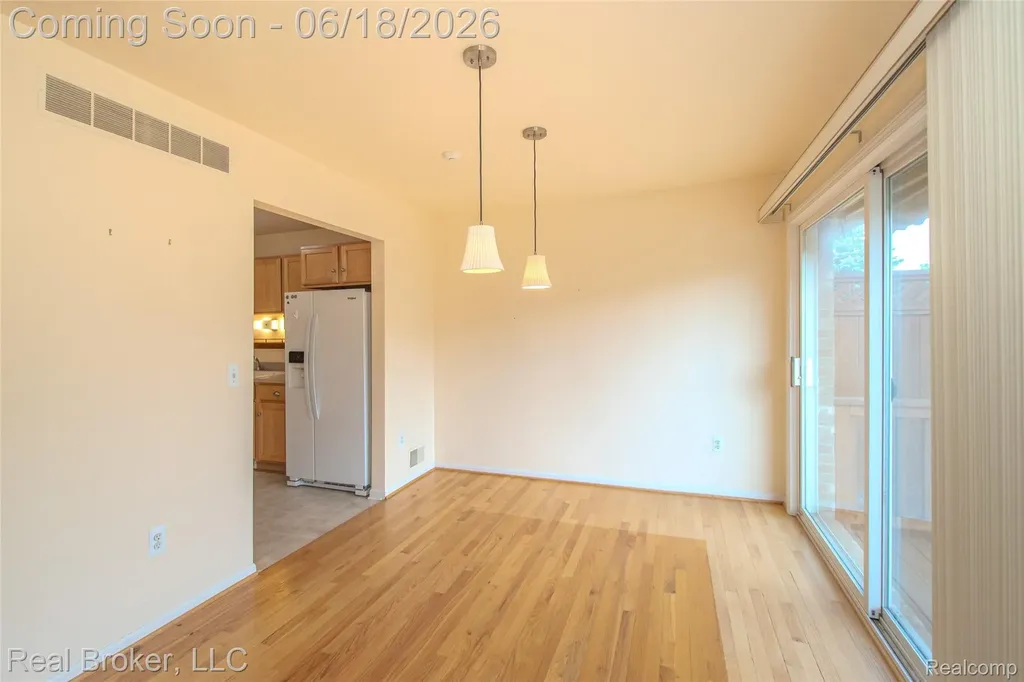 300 Avium Lane Canton Charter Township MI 48187