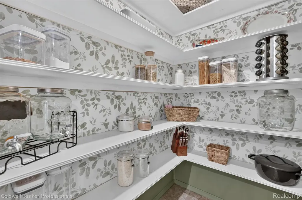 3024 Harold Drive Oregon Township MI 48421