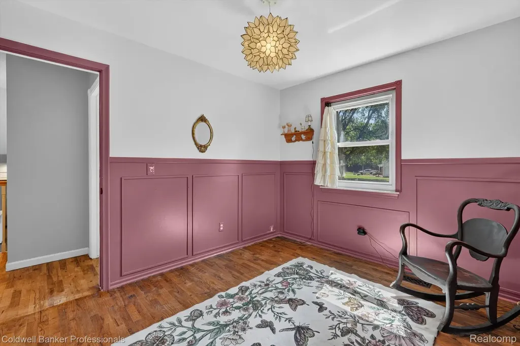 3024 Harold Drive Oregon Township MI 48421