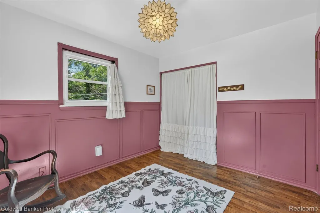 3024 Harold Drive Oregon Township MI 48421