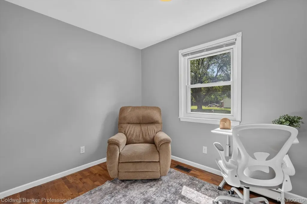 3024 Harold Drive Oregon Township MI 48421