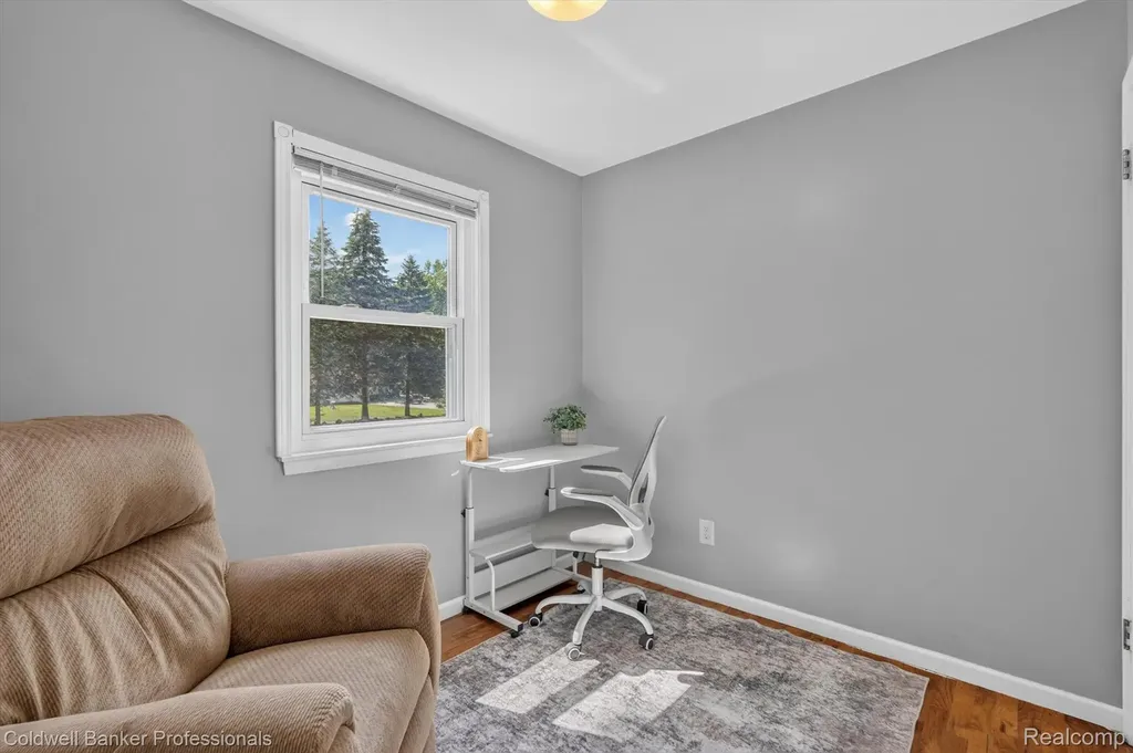 3024 Harold Drive Oregon Township MI 48421