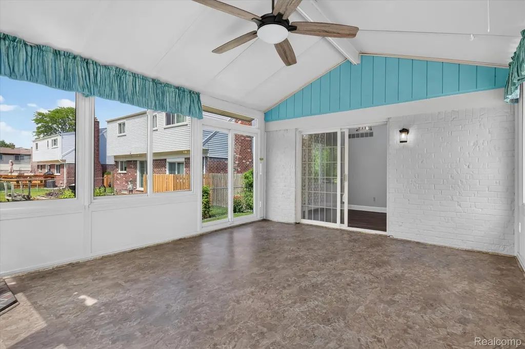 24800 Pamela Street Brownstown Charter Township MI 48134