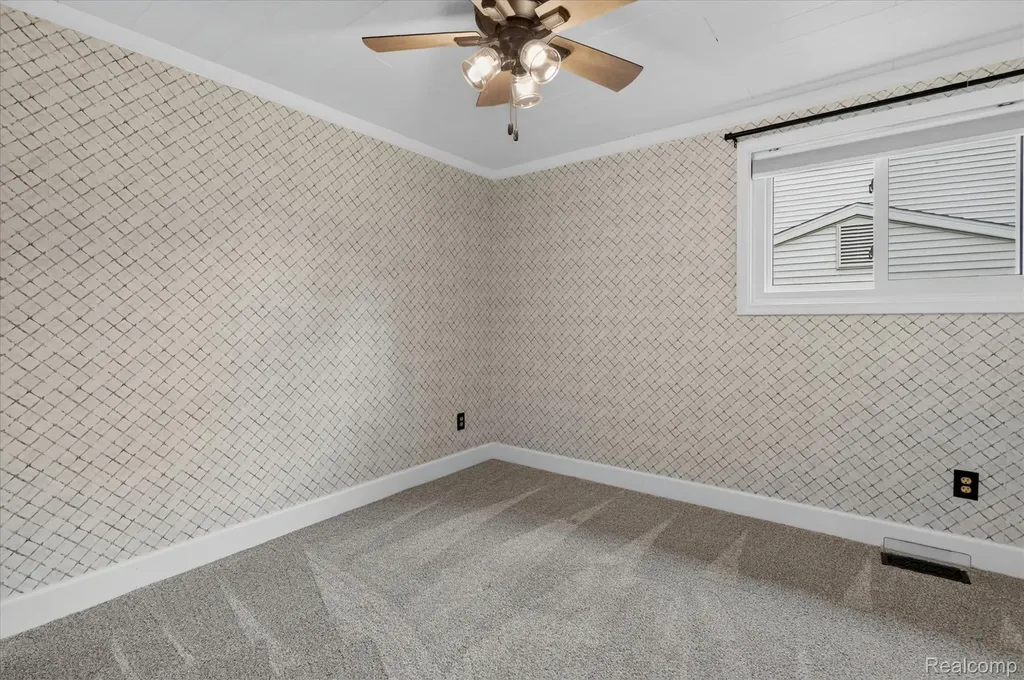 24800 Pamela Street Brownstown Charter Township MI 48134