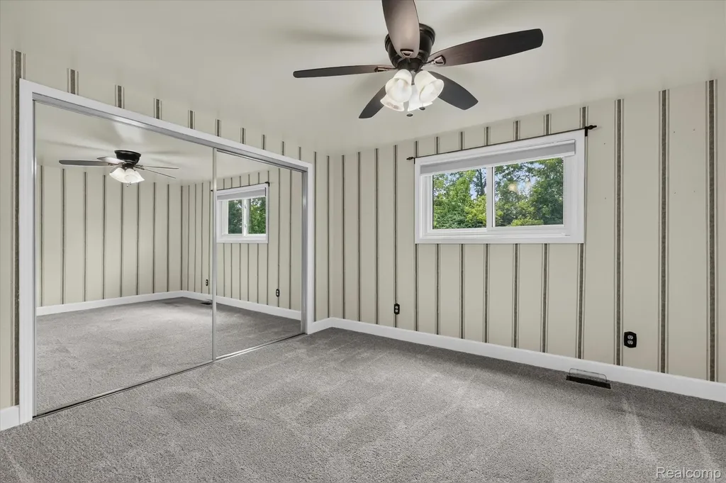 24800 Pamela Street Brownstown Charter Township MI 48134