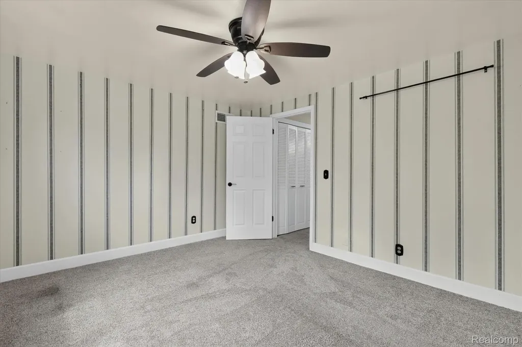 24800 Pamela Street Brownstown Charter Township MI 48134