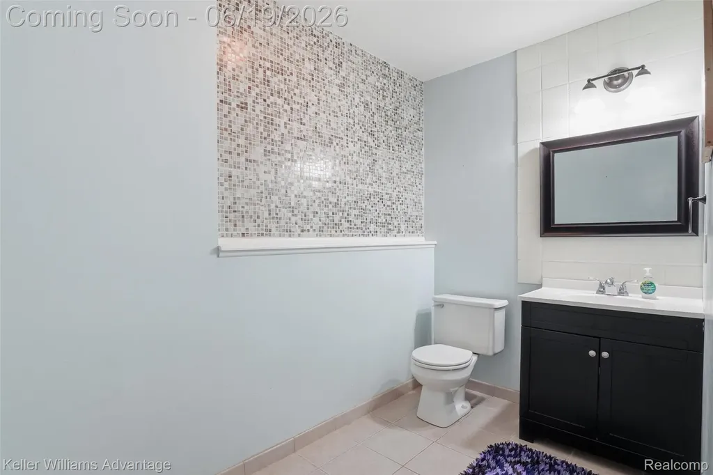 572 River Pointe Court Milan City MI 48160