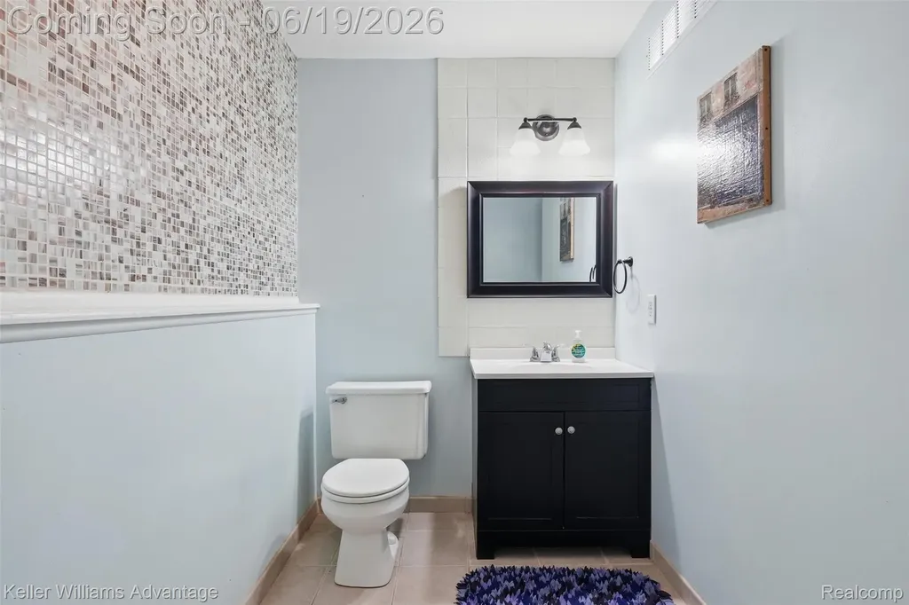 572 River Pointe Court Milan City MI 48160
