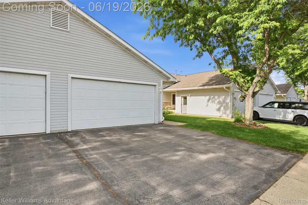572 River Pointe Court Milan City MI 48160