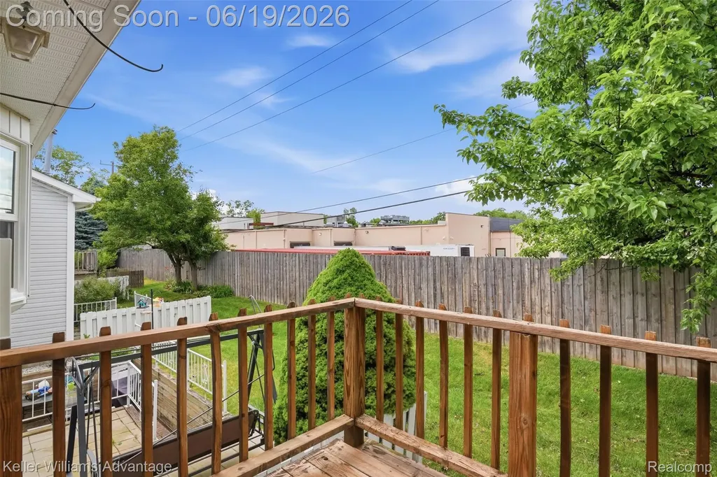572 River Pointe Court Milan City MI 48160
