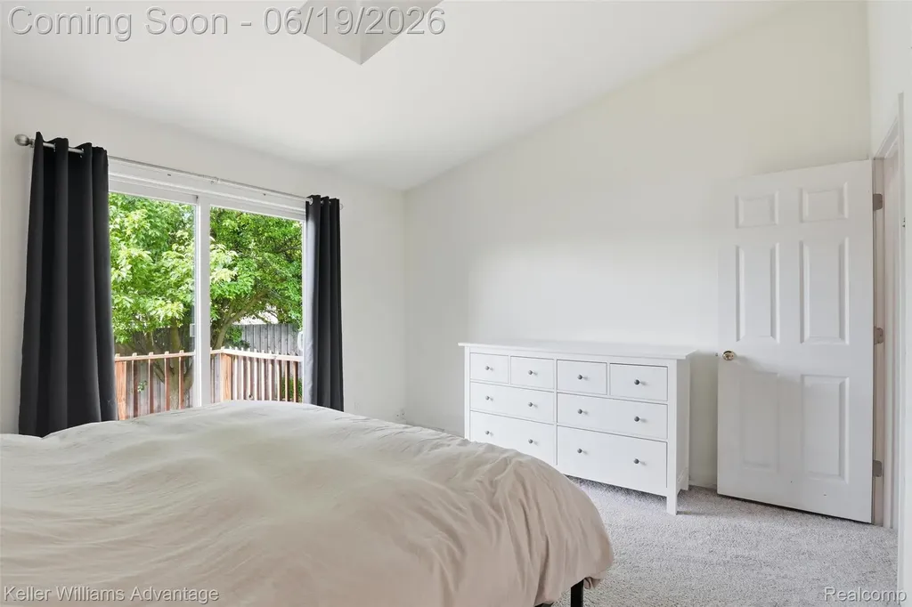 572 River Pointe Court Milan City MI 48160